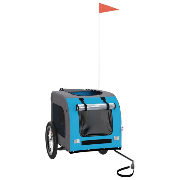 N&auml;ytet&auml;&auml;n tuotekuva 3 / 13