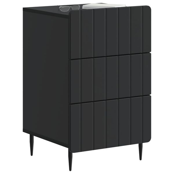 N&auml;ytet&auml;&auml;n tuotekuva 2 / 10