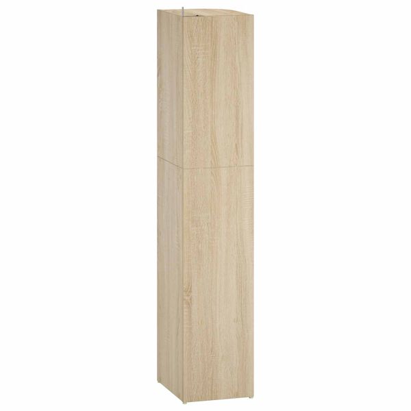 N&auml;ytet&auml;&auml;n tuotekuva 4 / 7