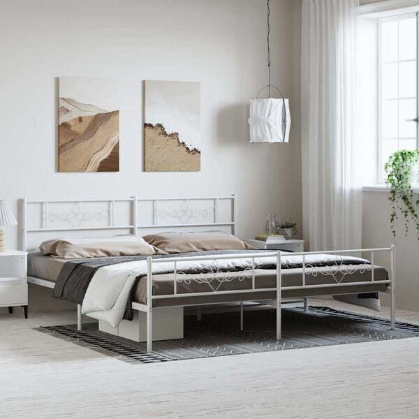 N&auml;ytet&auml;&auml;n tuotekuva 2 / 10