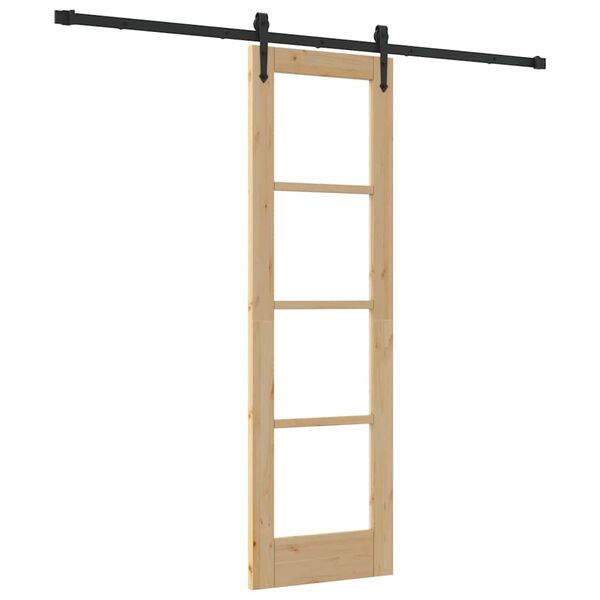 N&auml;ytet&auml;&auml;n tuotekuva 1 / 11