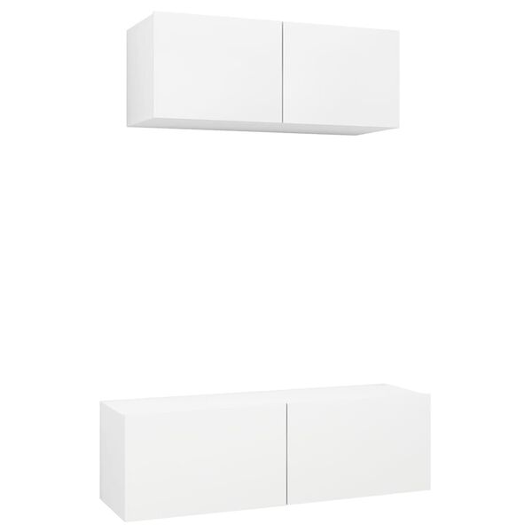 N&auml;ytet&auml;&auml;n tuotekuva 1 / 7