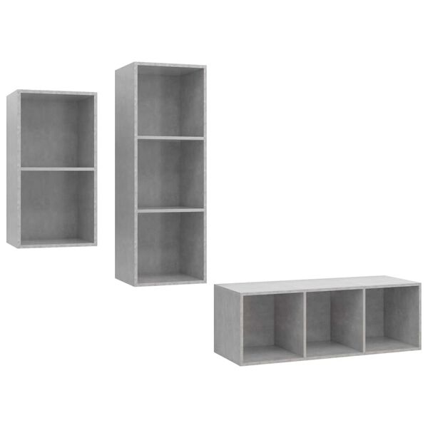 N&auml;ytet&auml;&auml;n tuotekuva 1 / 7