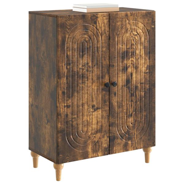 N&auml;ytet&auml;&auml;n tuotekuva 2 / 10