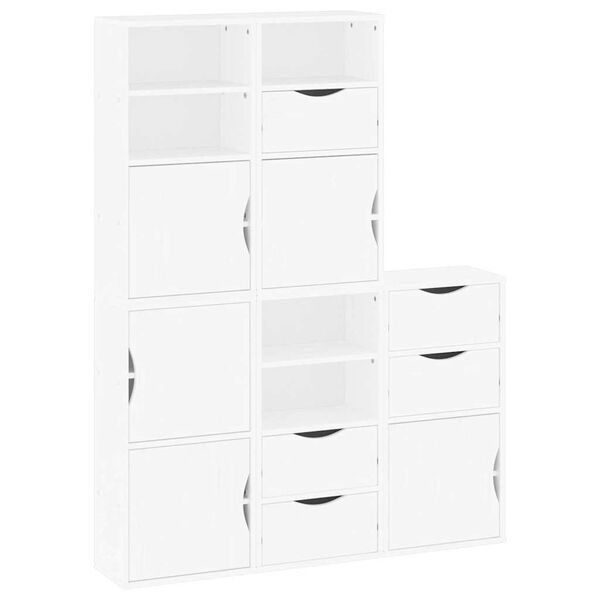 N&auml;ytet&auml;&auml;n tuotekuva 1 / 15