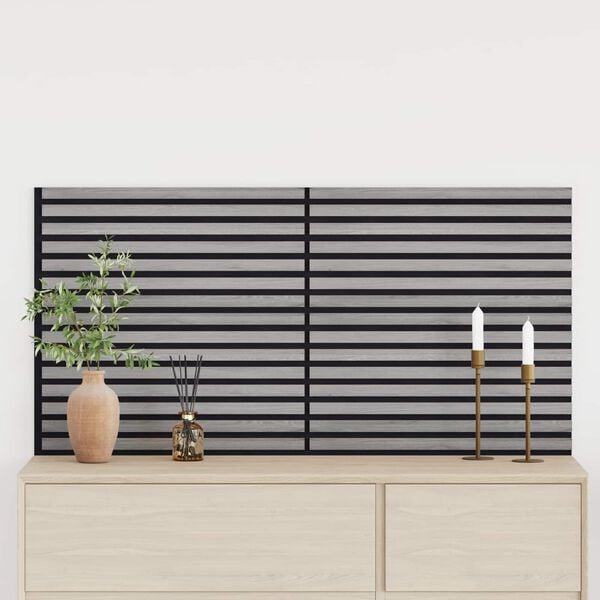 N&auml;ytet&auml;&auml;n tuotekuva 3 / 10