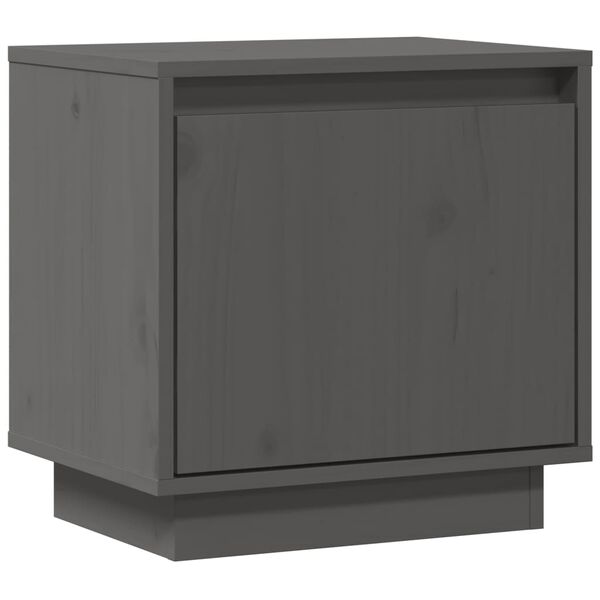 N&auml;ytet&auml;&auml;n tuotekuva 1 / 11