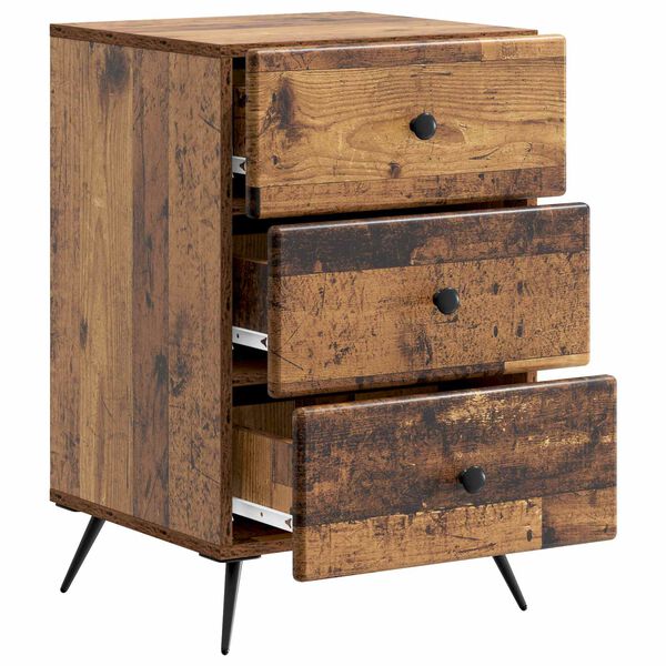 N&auml;ytet&auml;&auml;n tuotekuva 3 / 10