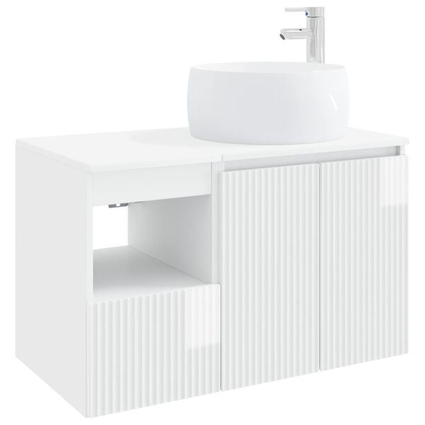 N&auml;ytet&auml;&auml;n tuotekuva 1 / 11