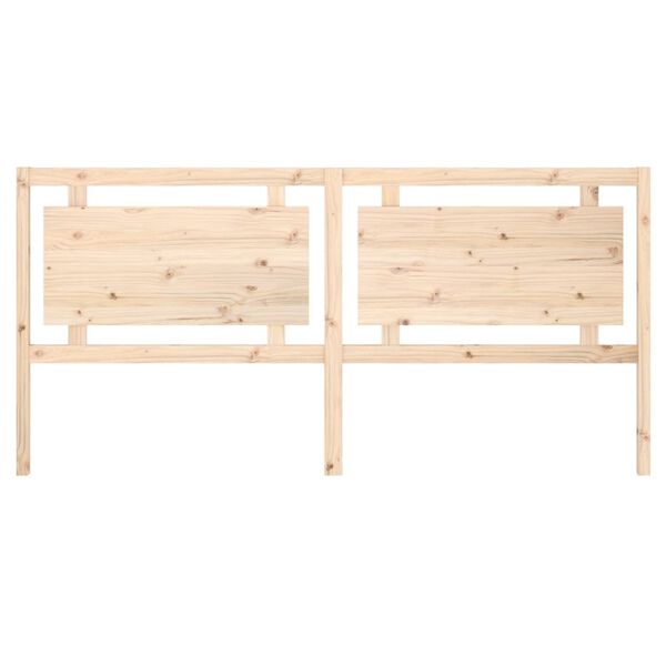 N&auml;ytet&auml;&auml;n tuotekuva 4 / 6
