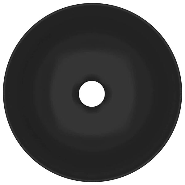 N&auml;ytet&auml;&auml;n tuotekuva 4 / 6