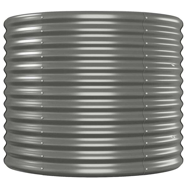 N&auml;ytet&auml;&auml;n tuotekuva 4 / 6