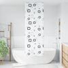Tuotteen pikkukuva 2 / 15