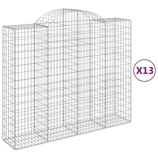 N&auml;ytet&auml;&auml;n tuotekuva 1 / 6