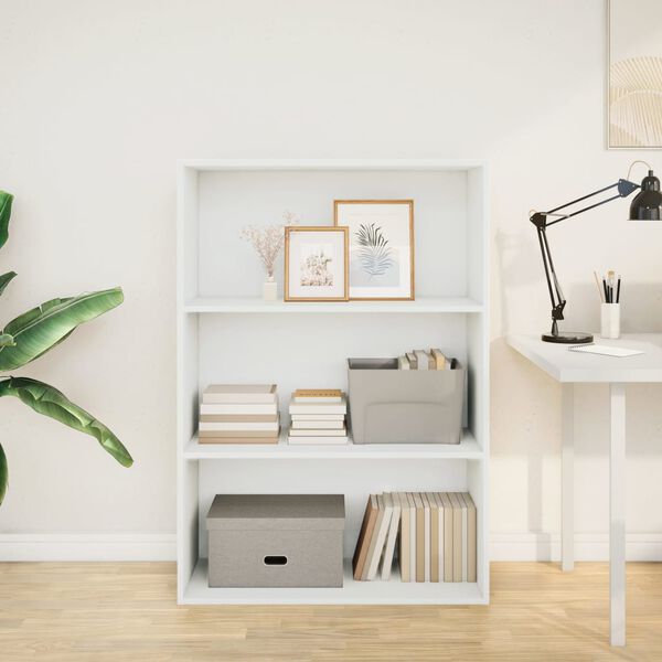 N&auml;ytet&auml;&auml;n tuotekuva 3 / 10