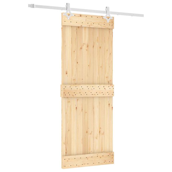N&auml;ytet&auml;&auml;n tuotekuva 1 / 12