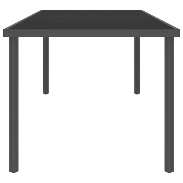 N&auml;ytet&auml;&auml;n tuotekuva 3 / 5
