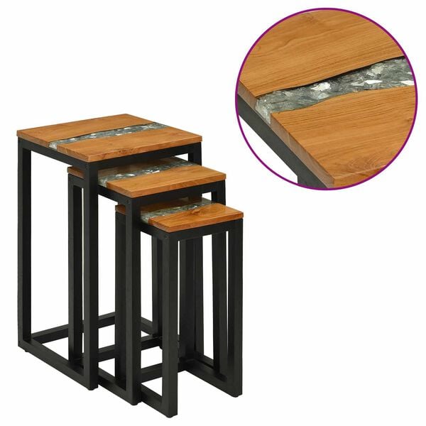 N&auml;ytet&auml;&auml;n tuotekuva 3 / 10