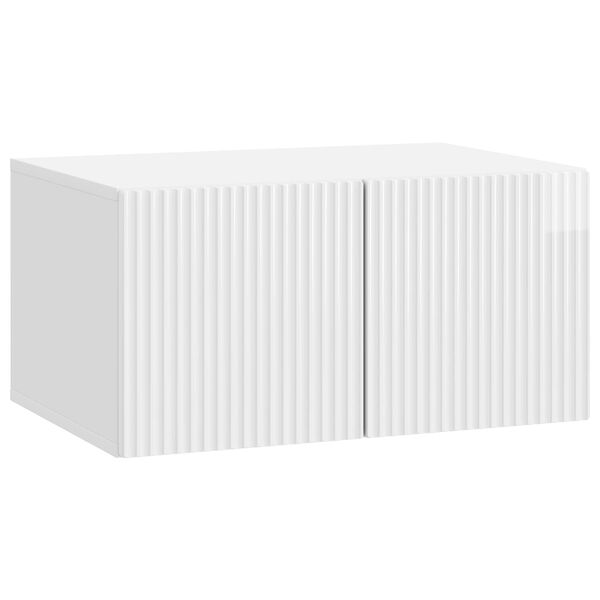 N&auml;ytet&auml;&auml;n tuotekuva 1 / 11