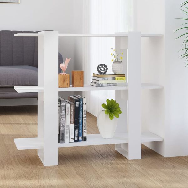 N&auml;ytet&auml;&auml;n tuotekuva 2 / 8