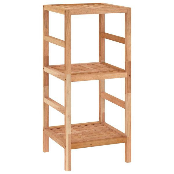 N&auml;ytet&auml;&auml;n tuotekuva 1 / 8