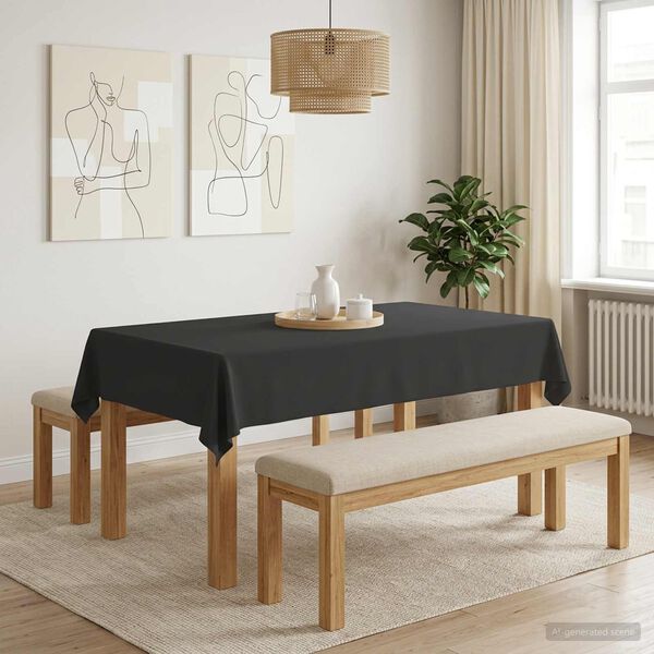 N&auml;ytet&auml;&auml;n tuotekuva 2 / 7