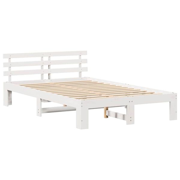 N&auml;ytet&auml;&auml;n tuotekuva 4 / 10