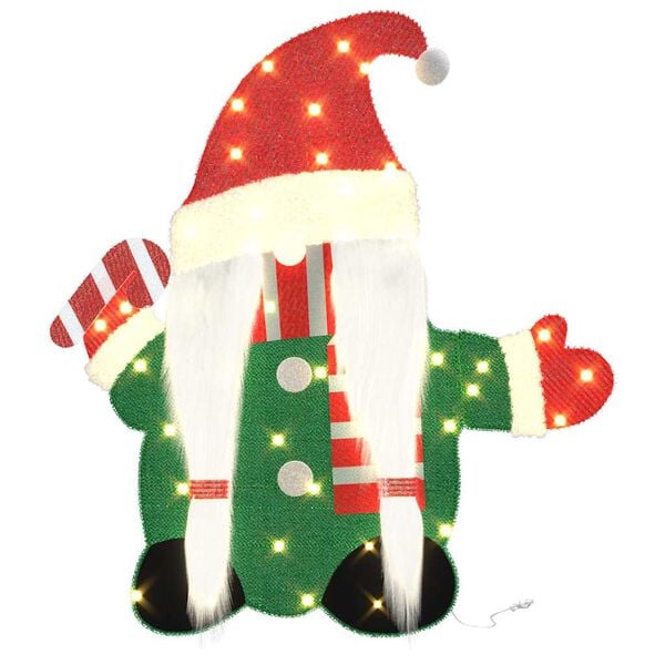 N&auml;ytet&auml;&auml;n tuotekuva 1 / 12