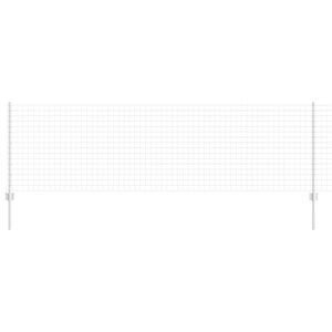 vidaXL Aita ja Tuki Hopea