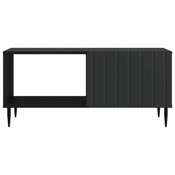 N&auml;ytet&auml;&auml;n tuotekuva 4 / 10