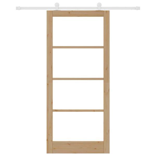 N&auml;ytet&auml;&auml;n tuotekuva 4 / 11