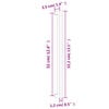 Tuotteen pikkukuva 8 / 9