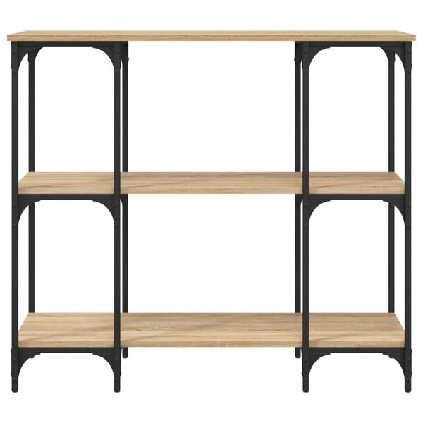N&auml;ytet&auml;&auml;n tuotekuva 4 / 10
