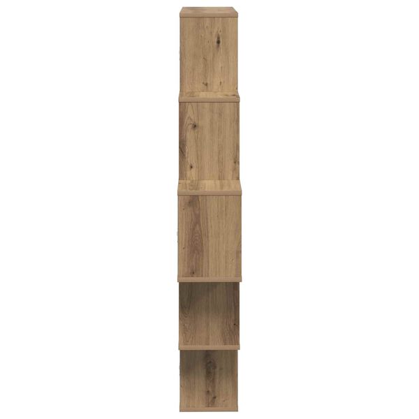 N&auml;ytet&auml;&auml;n tuotekuva 4 / 7