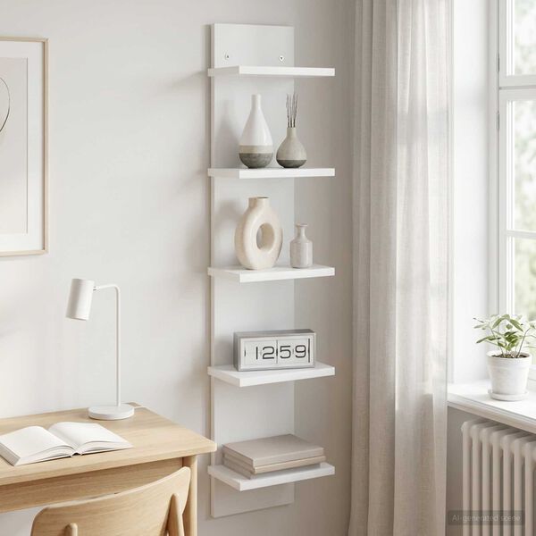 N&auml;ytet&auml;&auml;n tuotekuva 2 / 8