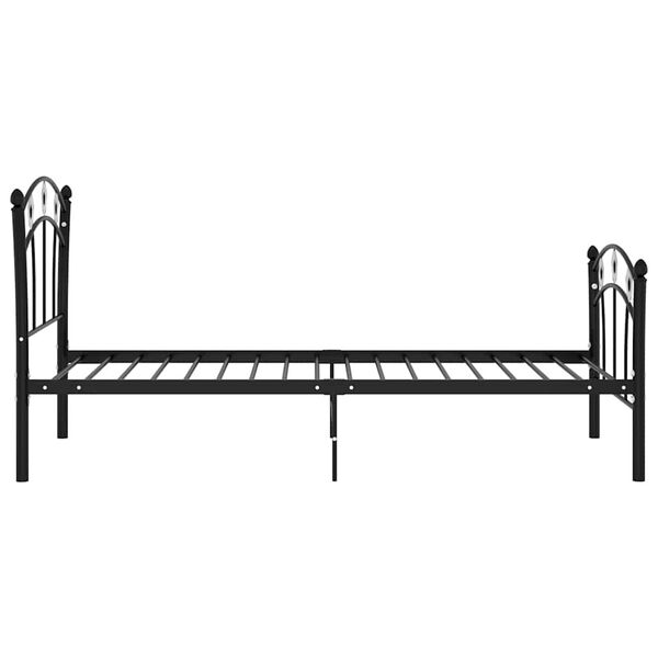 N&auml;ytet&auml;&auml;n tuotekuva 4 / 6