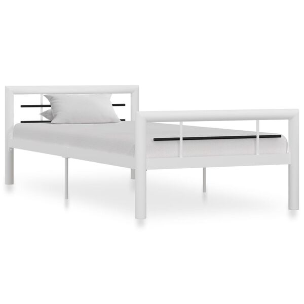 N&auml;ytet&auml;&auml;n tuotekuva 1 / 6