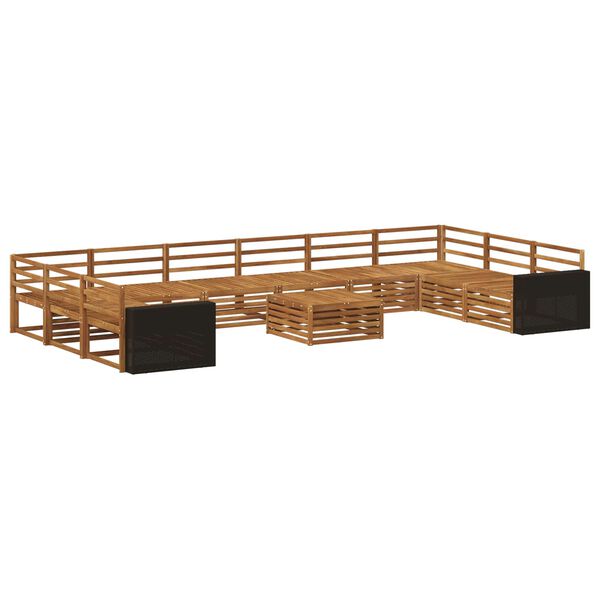 N&auml;ytet&auml;&auml;n tuotekuva 1 / 10