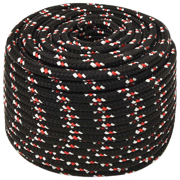 N&auml;ytet&auml;&auml;n tuotekuva 1 / 6