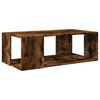 Smoked_oak