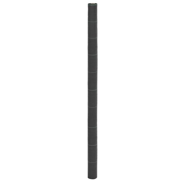 N&auml;ytet&auml;&auml;n tuotekuva 1 / 8
