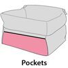 Tuotteen pikkukuva 2 / 8