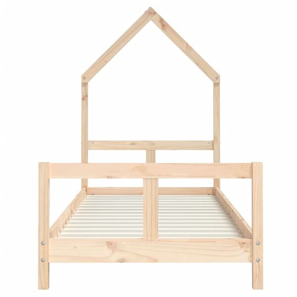 N&auml;ytet&auml;&auml;n tuotekuva 4 / 9