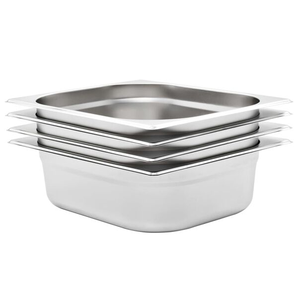 N&auml;ytet&auml;&auml;n tuotekuva 1 / 10
