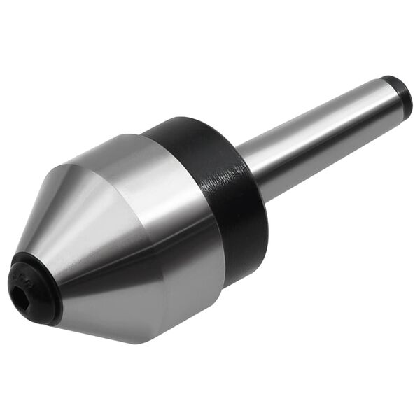 vidaXL Py&ouml;riv&auml; keski&ouml;k&auml;rki MT2 20 - 51 mm