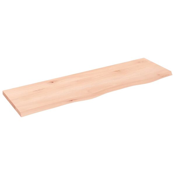 N&auml;ytet&auml;&auml;n tuotekuva 1 / 6
