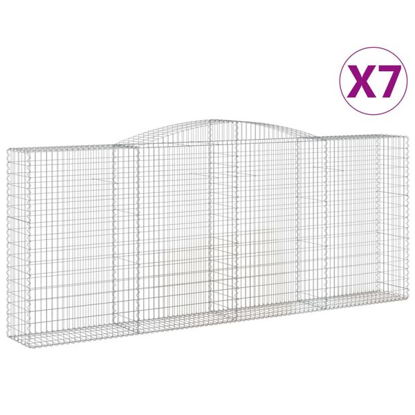 N&auml;ytet&auml;&auml;n tuotekuva 1 / 6