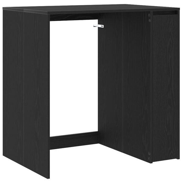 N&auml;ytet&auml;&auml;n tuotekuva 1 / 13