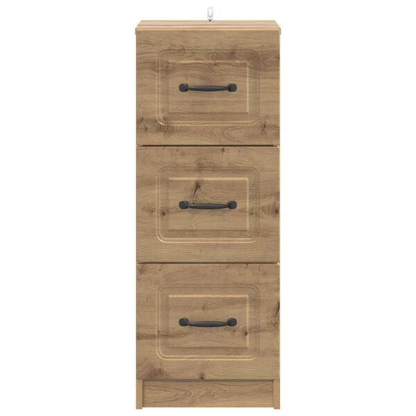 N&auml;ytet&auml;&auml;n tuotekuva 4 / 10