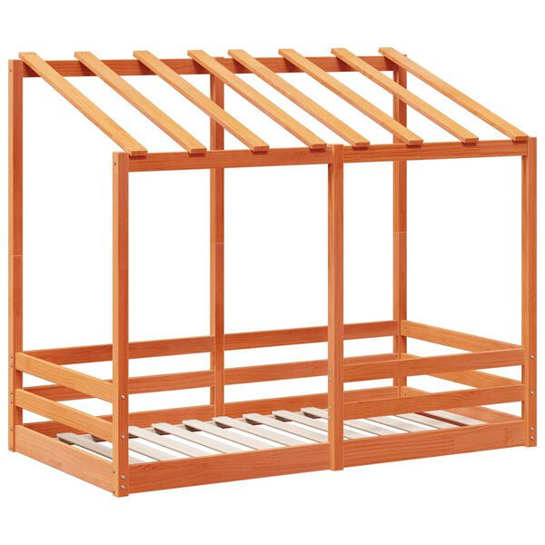 N&auml;ytet&auml;&auml;n tuotekuva 3 / 9